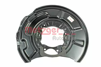 METZGER 6115009